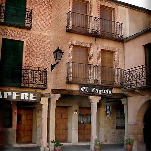 Posada el Zaguan